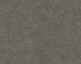 [1001111115_7] Surestep stone - 17162 grey concrete